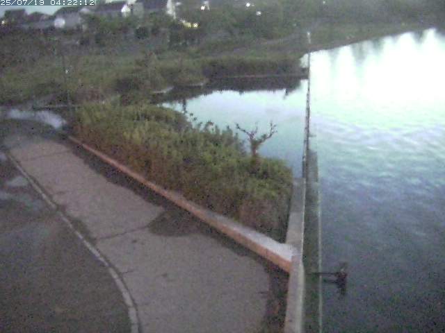 取得できませんでした