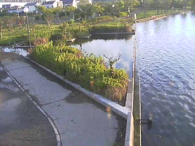 取得できませんでした