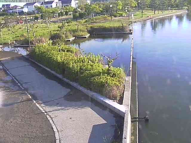 取得できませんでした