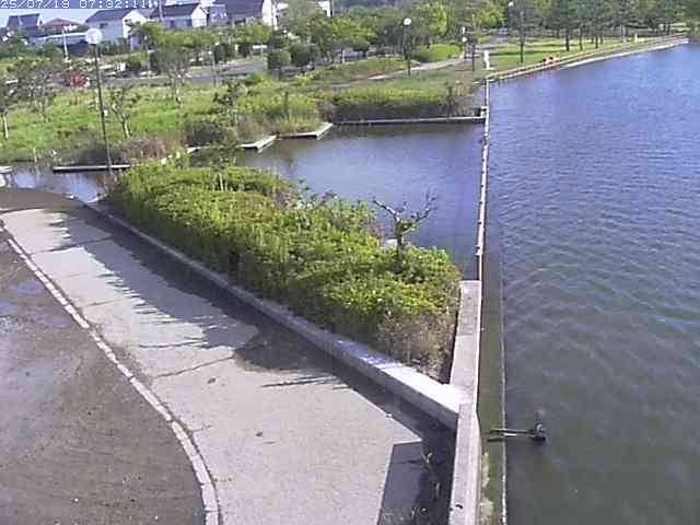 取得できませんでした