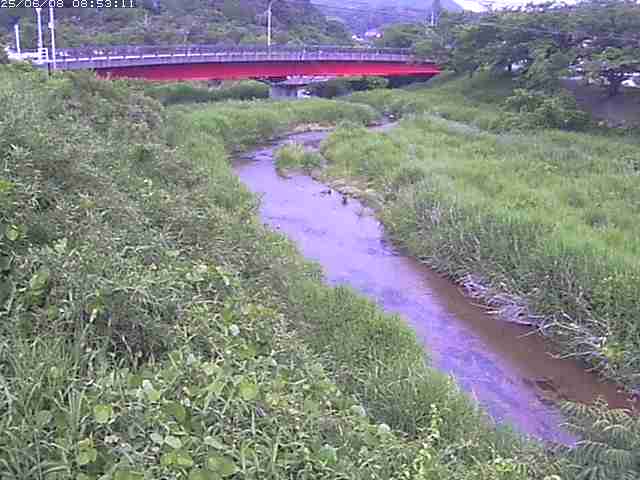 取得できませんでした