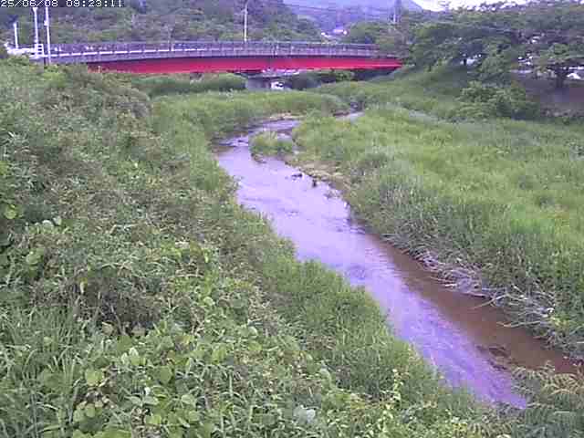 取得できませんでした