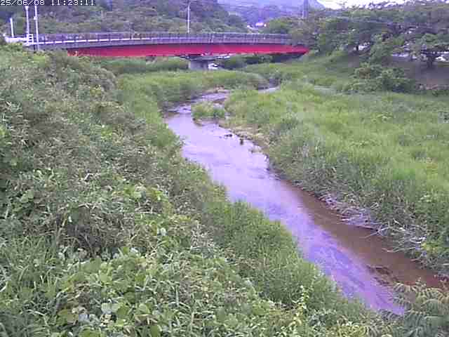 取得できませんでした