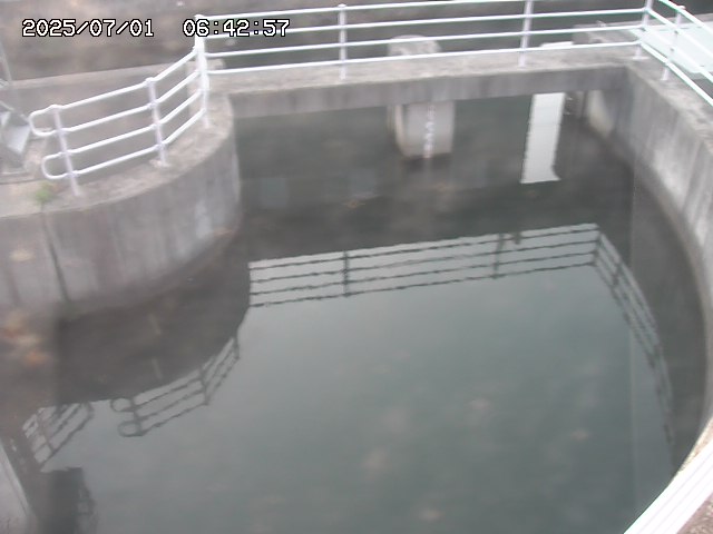 取得できませんでした