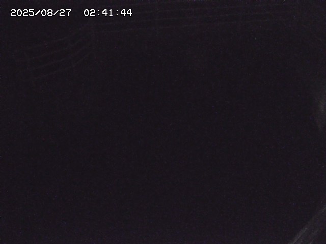 取得できませんでした