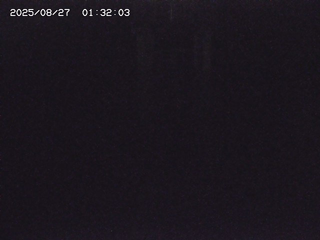 取得できませんでした
