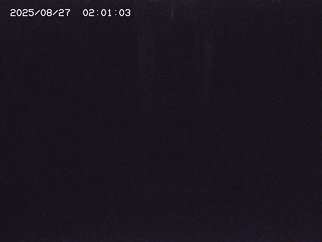 取得できませんでした