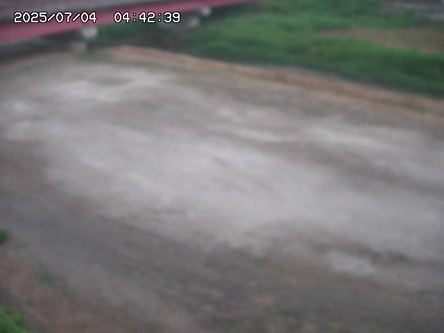 取得できませんでした