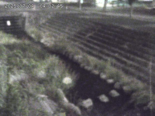 取得できませんでした