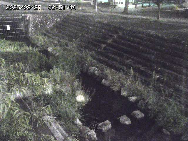 取得できませんでした