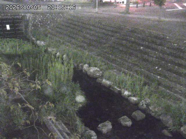 取得できませんでした