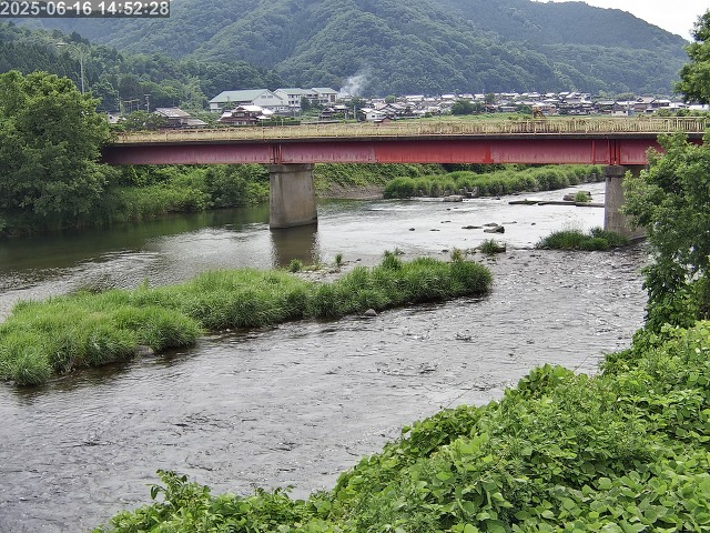 取得できませんでした