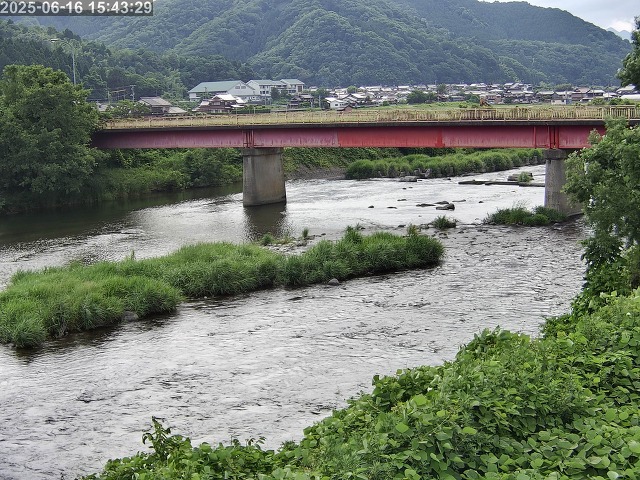 取得できませんでした