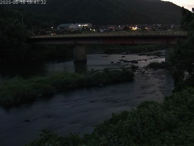 取得できませんでした