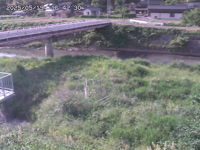 取得できませんでした