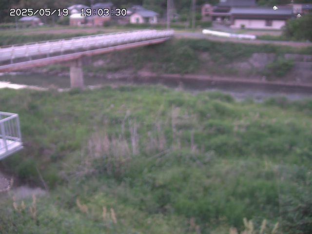取得できませんでした