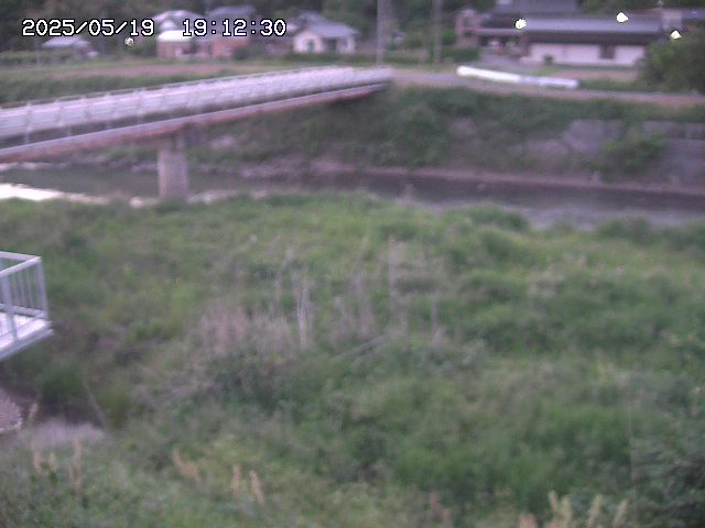 取得できませんでした