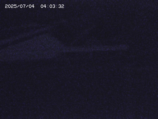 取得できませんでした