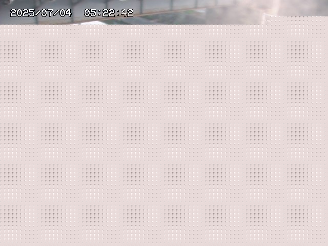 取得できませんでした