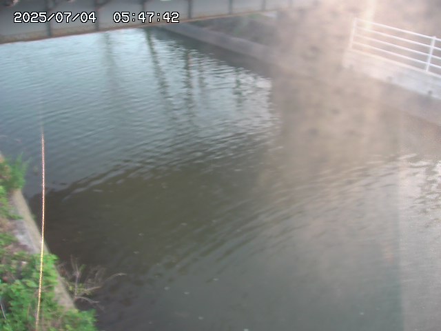 取得できませんでした