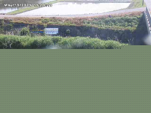 取得できませんでした