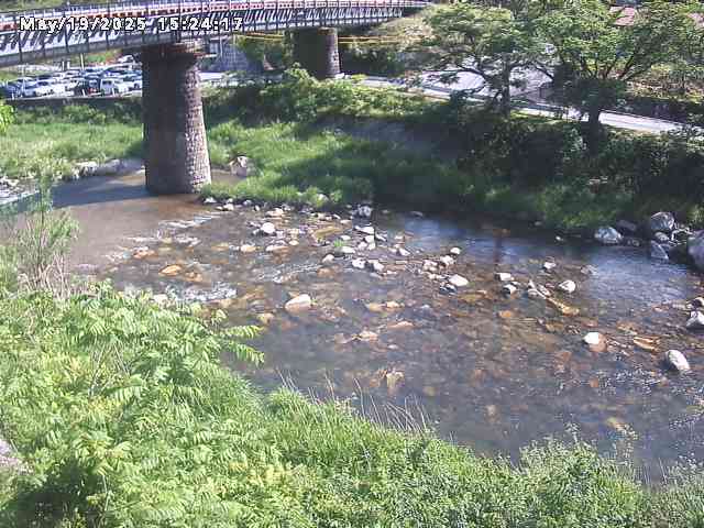 取得できませんでした