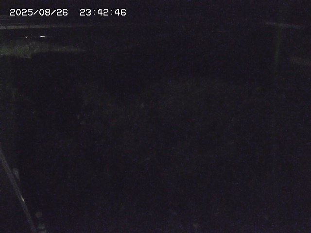 取得できませんでした