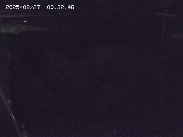 取得できませんでした