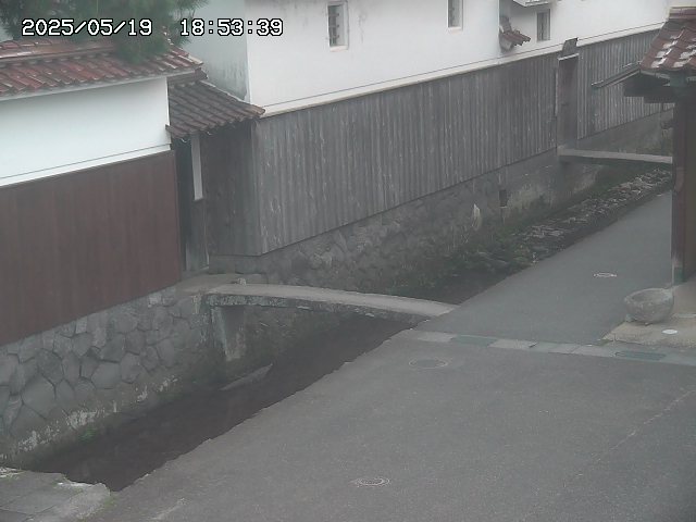 取得できませんでした