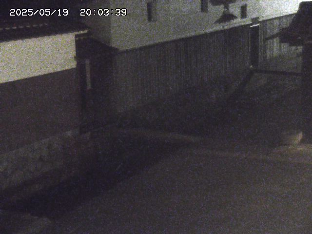 取得できませんでした