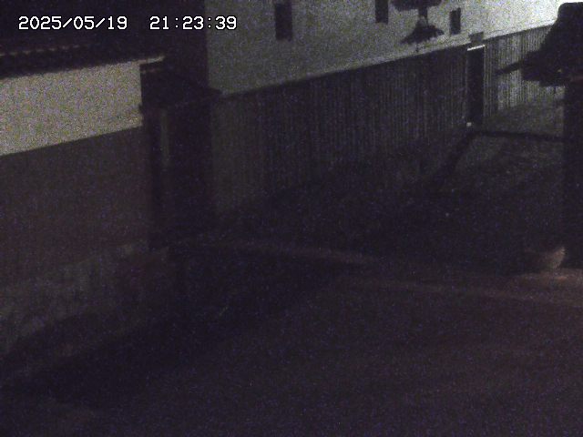 取得できませんでした