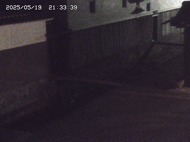 取得できませんでした