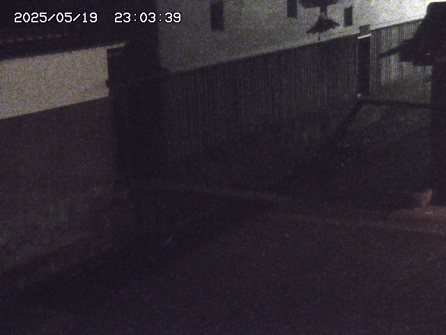 取得できませんでした