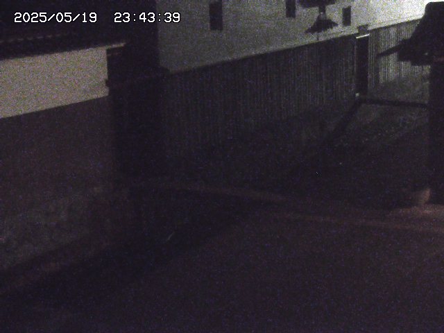 取得できませんでした