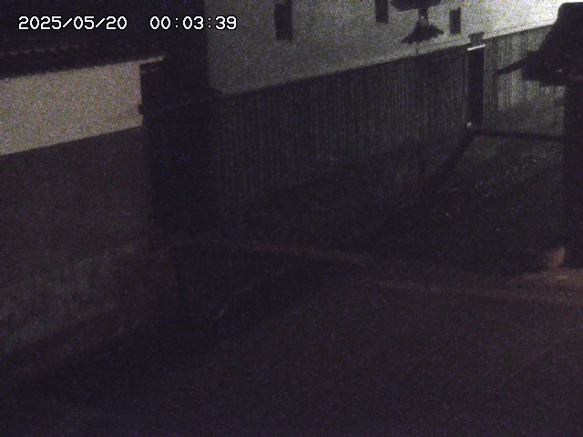 取得できませんでした