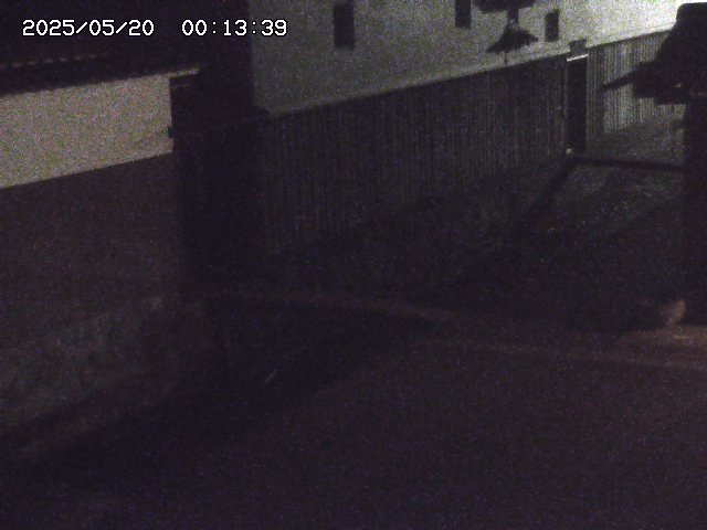 取得できませんでした