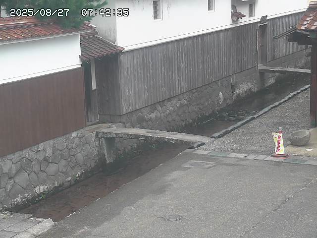 取得できませんでした