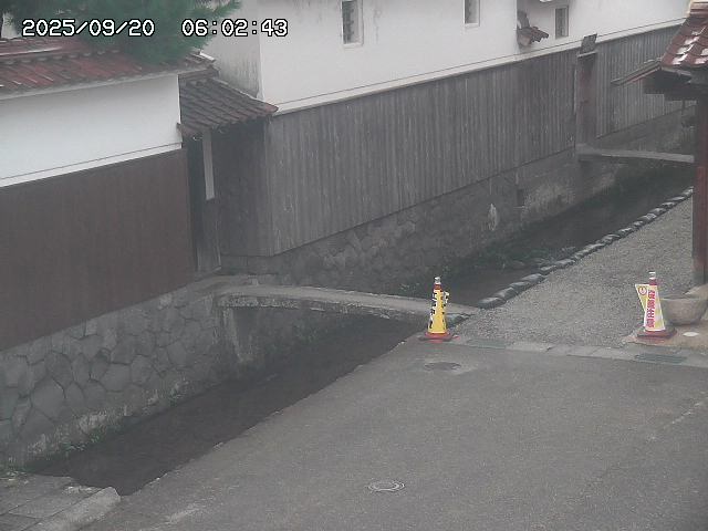 取得できませんでした