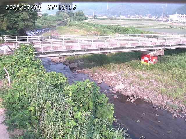取得できませんでした