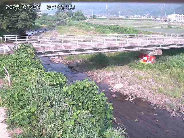 取得できませんでした
