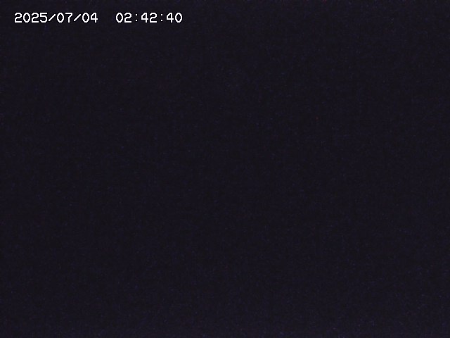 取得できませんでした