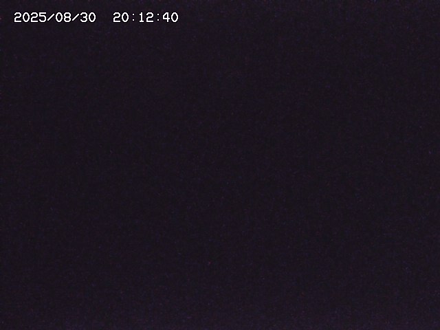 取得できませんでした