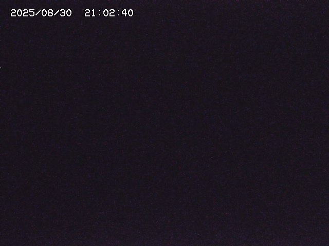 取得できませんでした
