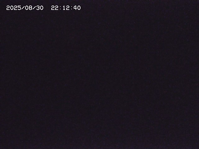 取得できませんでした