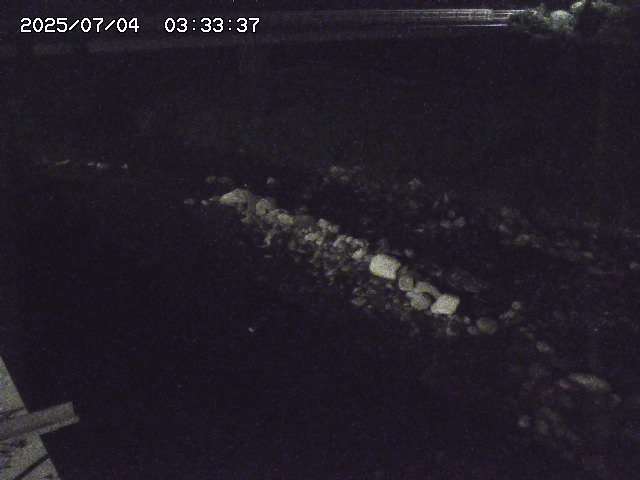 取得できませんでした