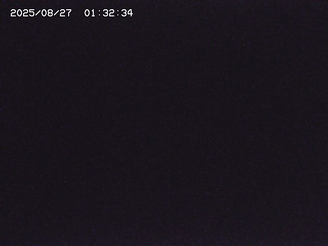 取得できませんでした