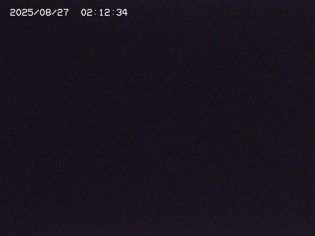 取得できませんでした