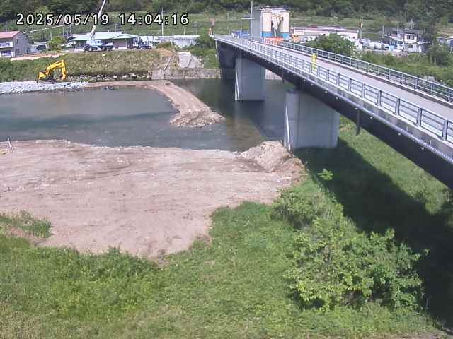 取得できませんでした