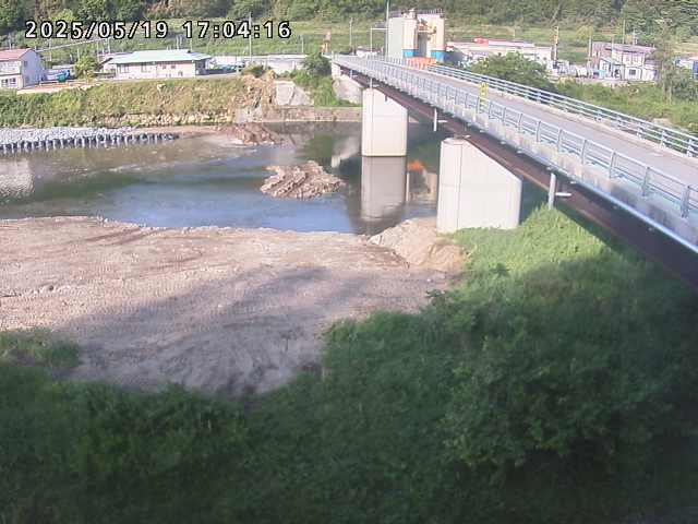 取得できませんでした
