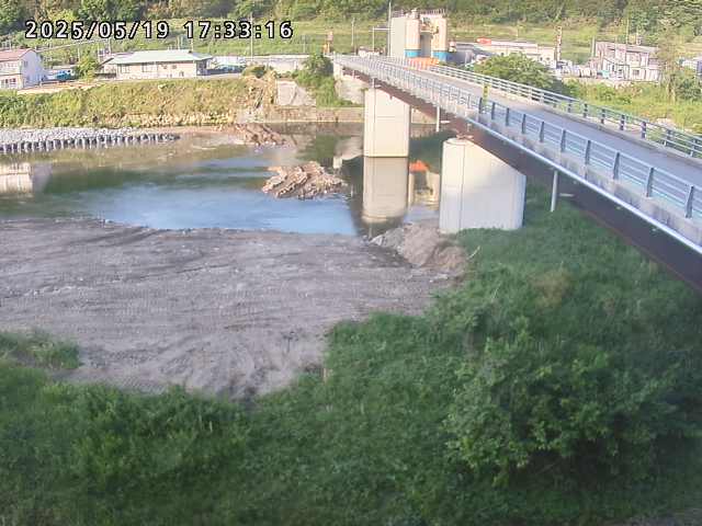 取得できませんでした